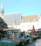 Beaune market1.JPG